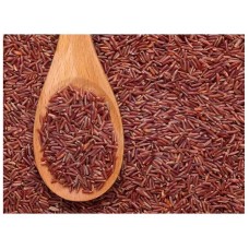RED (LAL) RICE